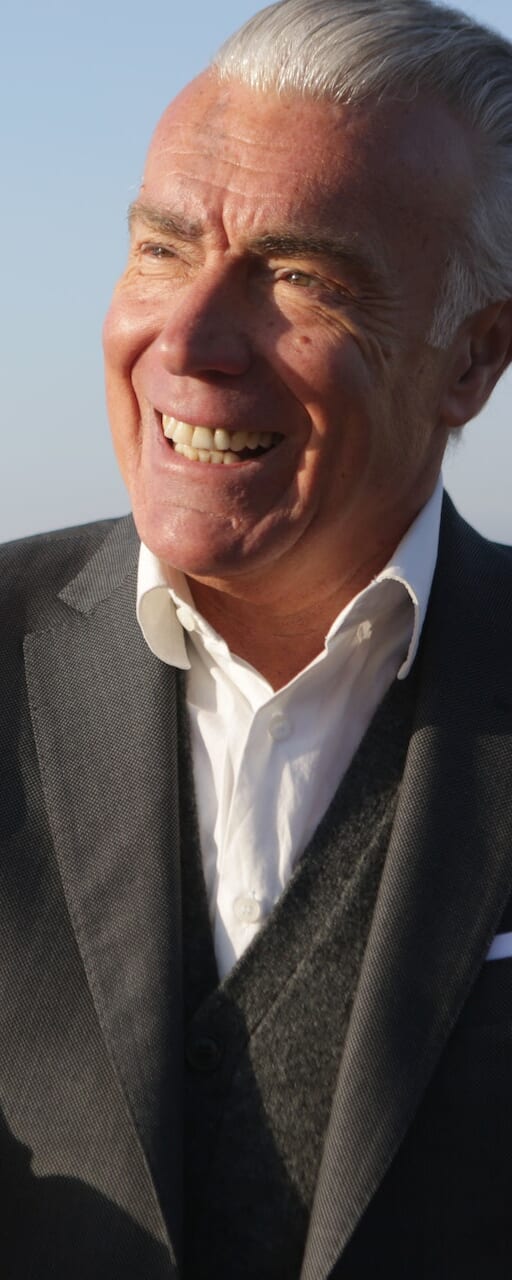 cropped-pexels-andrea-piacquadio-3783577.jpg