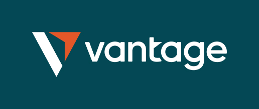 VANTAGE1 (1)