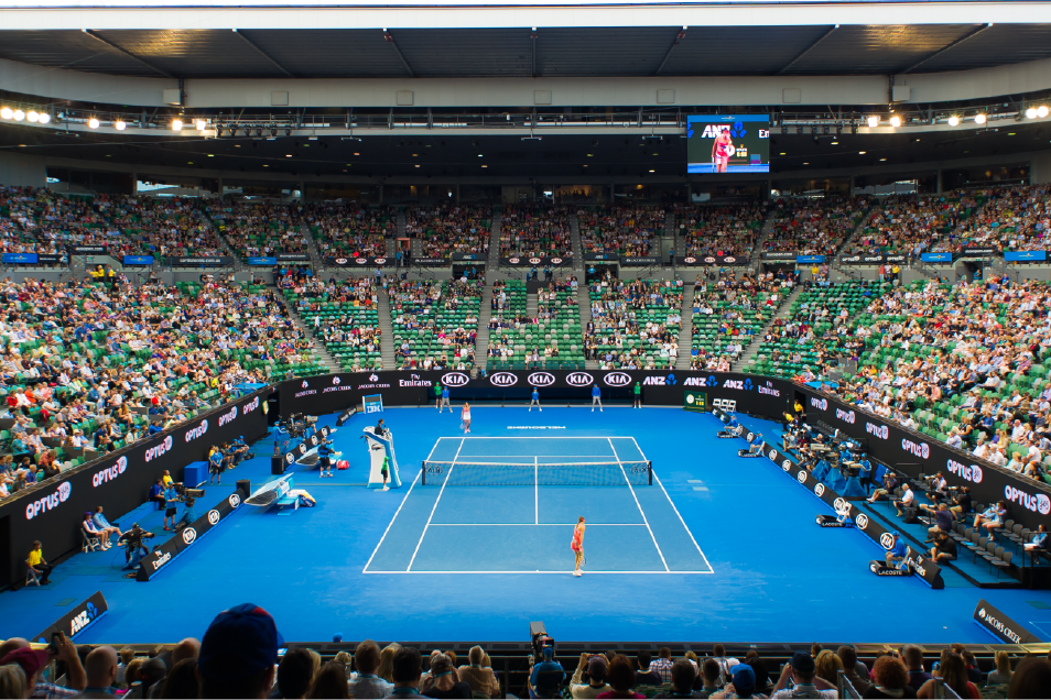 cropped-TennisCourt-02.png